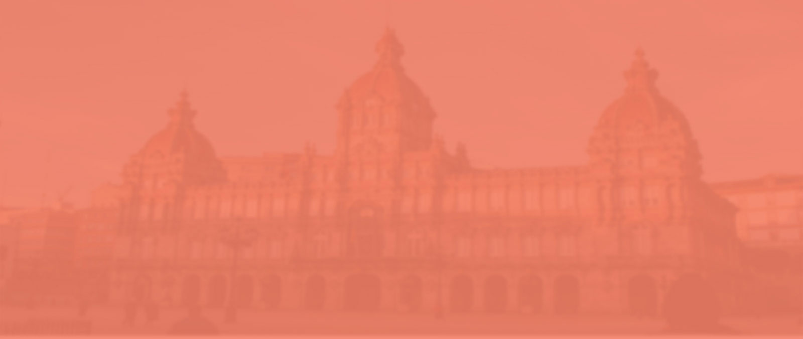 即时处理的网站压力测试